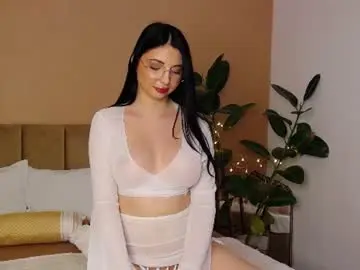 Bellahere  live sex cam