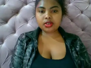 Belleanah  live sex cam