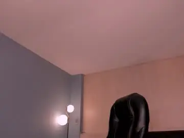 Biancapierce_  live sex cam