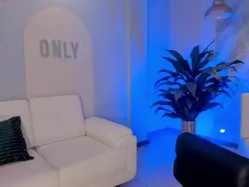 Biancapierce_  live sex cam