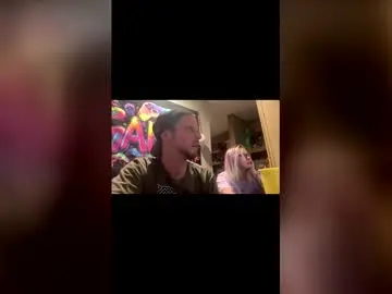 Bigdude850  live sex cam