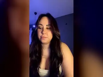 Black_pantherrrr  live sex cam