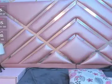 Bryannas_  live sex cam