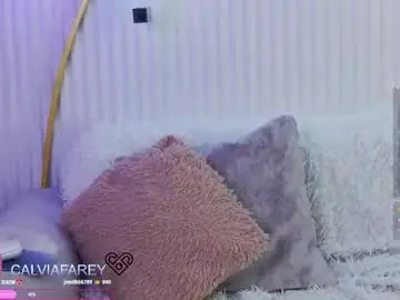 Calvia_farey  live sex cam