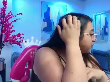 Candy_stan  live sex cam