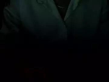 Canndydi  live sex cam