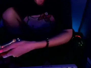 Canndydi  live sex cam
