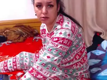 Carlasweet00  live sex cam