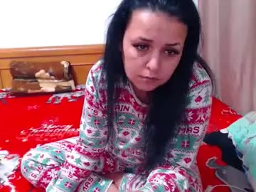 Carlasweet00  live sex cam