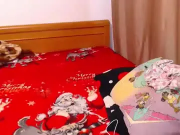 Carlasweet00  live sex cam