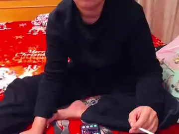 Carlasweet00  live sex cam