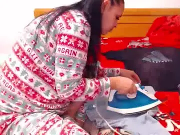 Carlasweet00  live sex cam