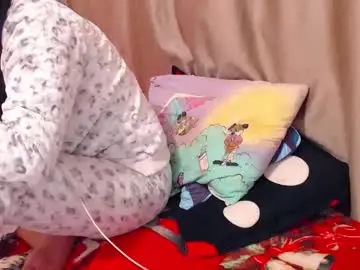 Carlasweet00  live sex cam