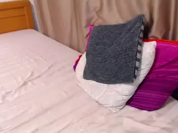 Carlasweet00  live sex cam