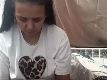 Carlasweet00  live sex cam