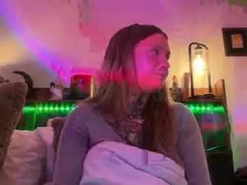 Cherrybox00  live sex cam
