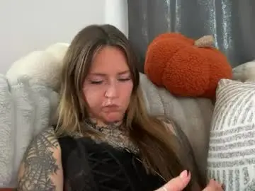 Cherrybox00  live sex cam