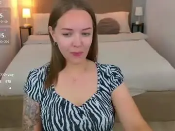 Chloe_sapphire  live sex cam