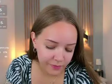 Chloe_sapphire  live sex cam