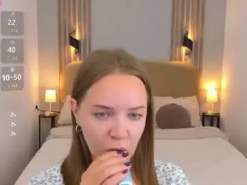 Chloe_sapphire  live sex cam