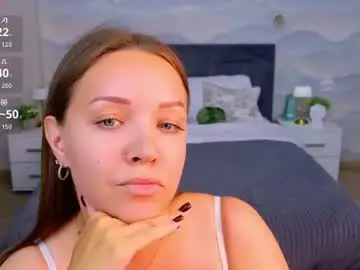 Chloe_sapphire  live sex cam