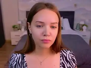 Chloe_sapphire  live sex cam
