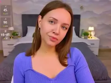 Chloe_sapphire  live sex cam