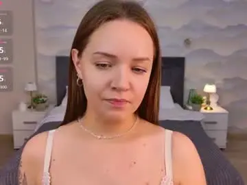 Chloe_sapphire  live sex cam