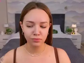 Chloe_sapphire  live sex cam
