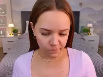 Chloe_sapphire  live sex cam