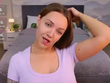 Chloe_sapphire  live sex cam