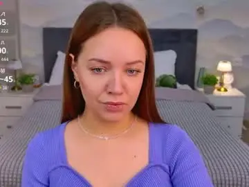 Chloe_sapphire  live sex cam
