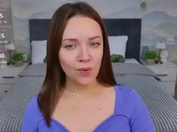 Chloe_sapphire  live sex cam
