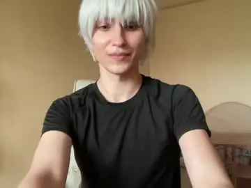 Christiantorr  live sex cam