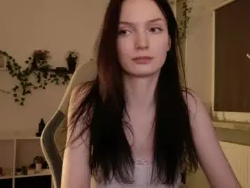 Cuteanie  live sex cam
