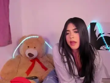 Darla__santos  live sex cam