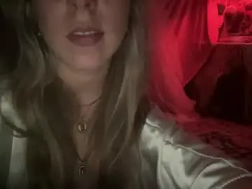 Delanomalek  live sex cam