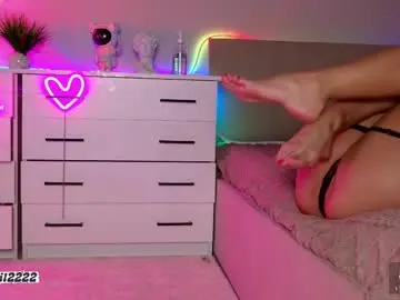 Devill2222  live sex cam