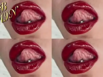 Devill2222  live sex cam