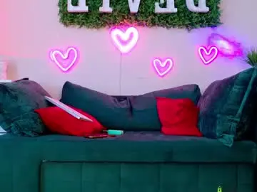 Devill2222  live sex cam