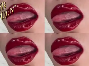 Devill2222  live sex cam