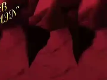 Devill2222  live sex cam