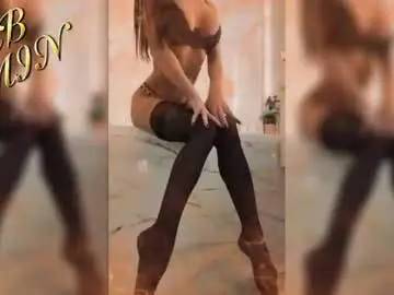 Devill2222  live sex cam