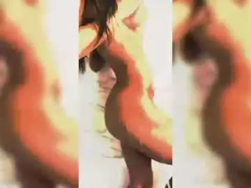 Devill2222  live sex cam