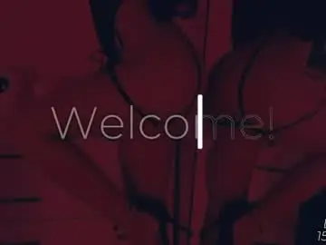 Devill2222  live sex cam