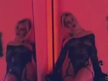 Devill2222  live sex cam