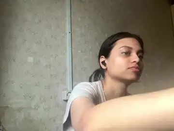 Doravella  live sex cam