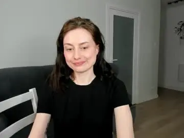 Dorimenea  live sex cam