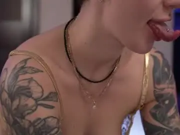 Dreamgogo  live sex cam