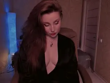 Eesmaaarr  live sex cam